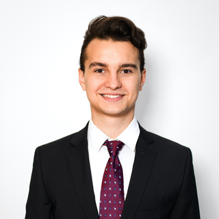 Чопик Іван Петрович | Єдиний реєстр адвокатів України